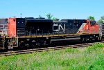 CN 8833